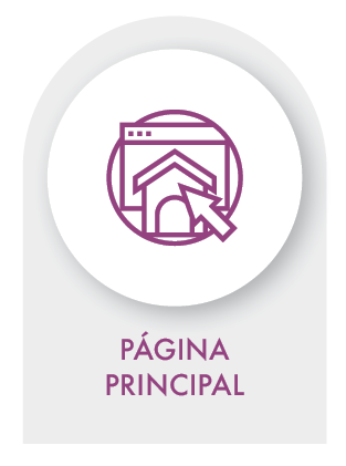 PÁGINA PRINCIPAL